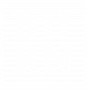 Burn Gym